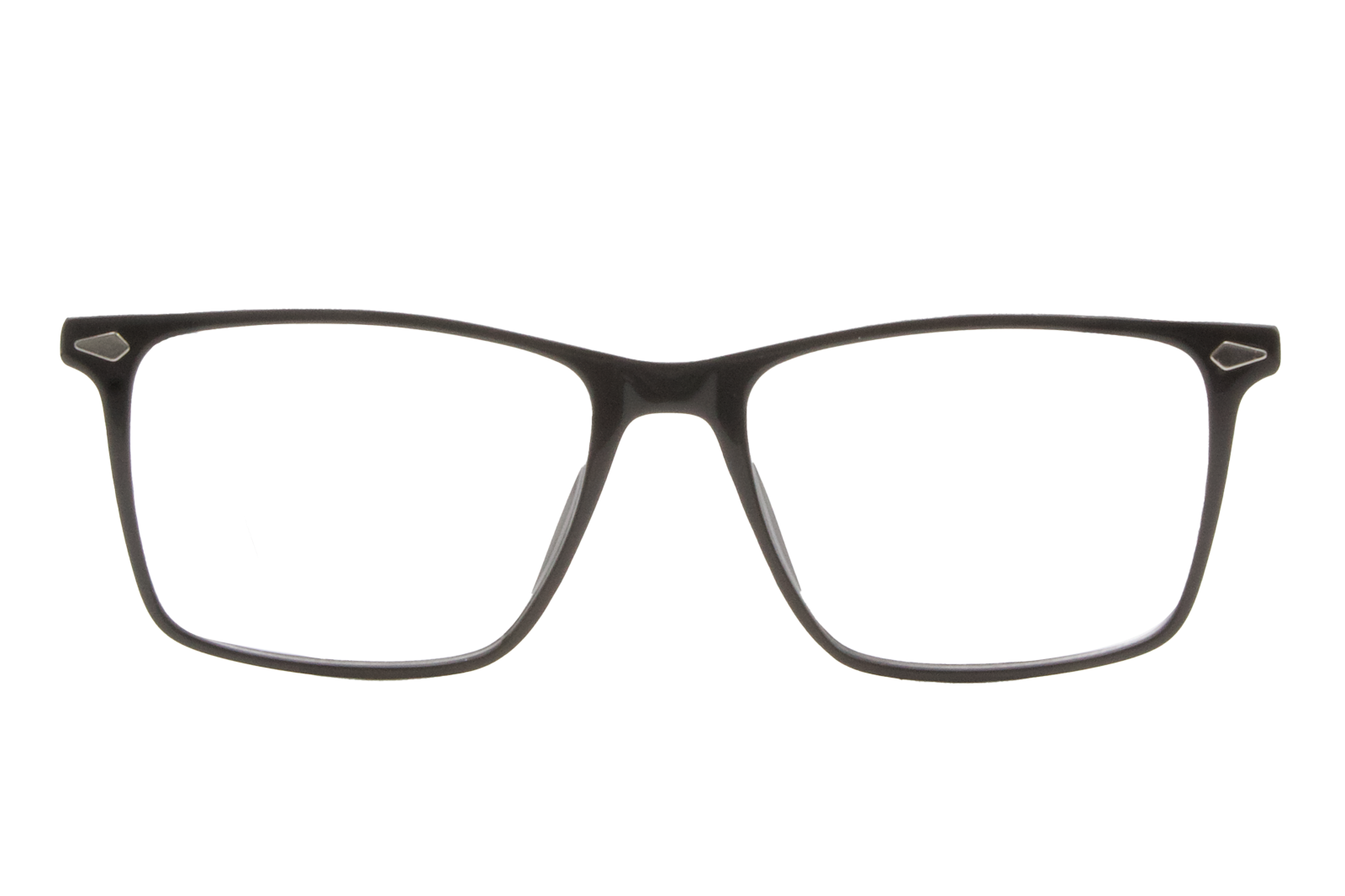 Harper HA1152 Clip On image number 3